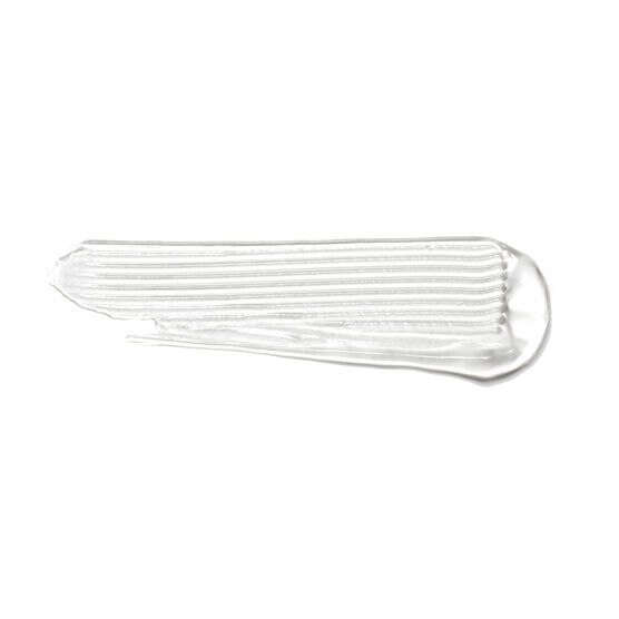 MASCARA DE SOBRANCELHA EM GEL